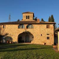 Marcialla bölgesindeki diğer konaklama yerleri Die 10 Besten Hotels In Marcialla Italien Ab 55