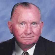 George H. Kegebein Obituary February 16, 2019