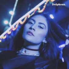 Dolphsun: песни, клипы и билеты на концерты