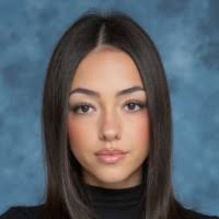 1100+ "Levêque" profiles