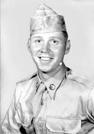 Ralph Taylor Lawson (1932-2010)