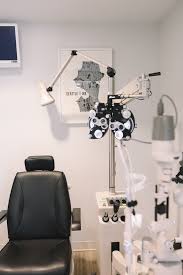 I Got Lasik Eye Surgery 3 Years Ago Sharpevision Modern Lasik Review Eye Surgery Lasik Eye Surgery Lasik