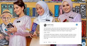 Berikut uraian lengkap 22 nama kerajaan di indonesia, sejarah beserta rajanya lengkap. Lelaki Malas Akan Buru Perempuan Kerja Kerajaan Pesona Pengantin