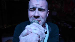 Rock clubs 1984, Oddity Bar team up to fight competition