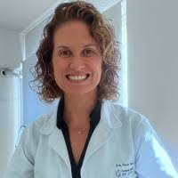 Alicia Tedesco's Instagram, Twitter & Facebook