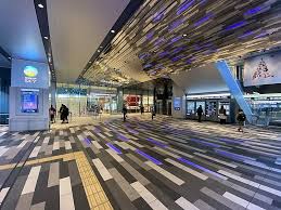 This rooftop attraction boasts one of the best views of shibuya sky is by advance tickets through the official website. Shibuya Sky Tokyo Attractions Japan Travel
