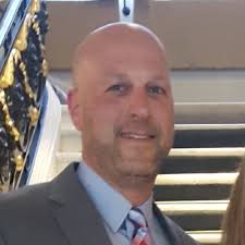 Dave Gardner Email & Phone Number