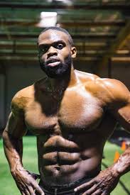 You can always learn more skills to get better jobs in transcription. Best Workouts To Lose Weight Build Muscle And Get Abs