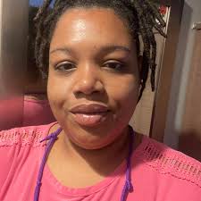 S*xyy Redd x Jamie Foxx ♥️ ♥️ ♥️ ♥️