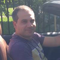 7 "Lorusso" profiles