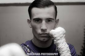 tony buttigieg (@Lisabuttigieg38)