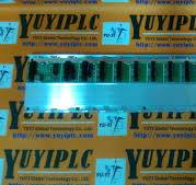 YOKOGAWA F3BU13-ON (F3BU13-0N) BASE UNIT