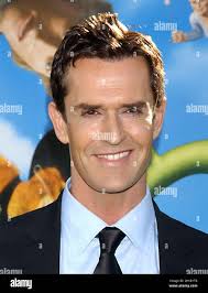 Rupert everett rupert everett rupert hi-res stock photography and images