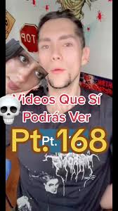 Where to Watch The Debora Bessa Video