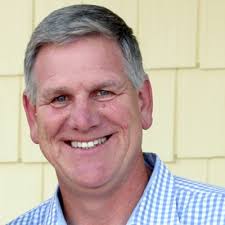 COMMUNITY FOUNDATION OF THE HOLLAND/ZEELAND AREA