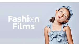 Idée pour anniversaire filles de 12 ans fermé ccm. Boutique Vetements Pour Enfants Bebe Fille Et Garcon Mayoral
