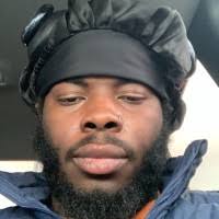 100+ "Jami Jones" profiles