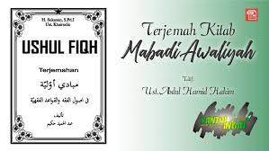 Check spelling or type a new query. Nahi Dan Aam Dalam Ushul Fiqh