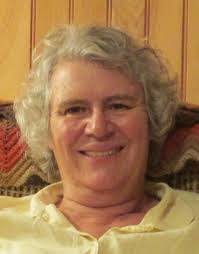 Bailey Trejo's Instagram, Twitter & Facebook