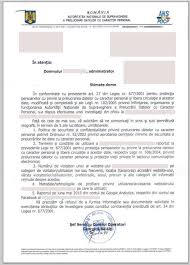 Gdpr Ul Apocalipsa Internetului Pe Ințelesul Tuturor 25 Mai 2018 Iulian Andrei