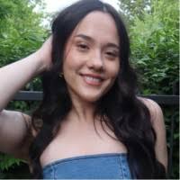 90+ "Bella Peralta" profiles