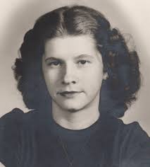 Virginia Moore Hanchey Obituary May 14, 2023