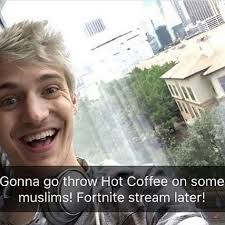 Pin By Alex On Memes And Funny Stuff Dankest Memes Funny Memes Memes