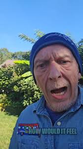 Kindness is the most underrated skill in business... In the business world,  too many people think it's all about being hard, tough, ambitious, or  having grit. Yes, these things are important, but… |