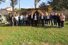 Horaires d'ouverture de la caf : Nouvelle Organisation Pour Les Espaces Sociaux Et Citoyens De Cahors Actu Lot