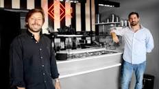 Resultado de imagen para "la comida mas barata del mundo" "pedro j. avila"