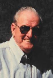 Clarence Luke Edwin Bolton Obituary February 24, 2020