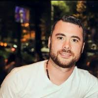 50+ "Gates" profiles