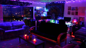 Pin On Room Ideas