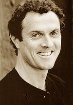 Who is Deborah Hecht dating? Deborah Hecht boyfriend, husband