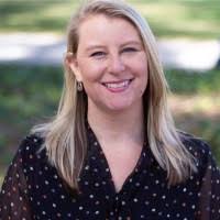 40+ "Stivers" profiles