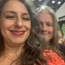 You don't need to “overcome” ADHD