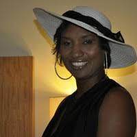 1300+ "Gail" profiles