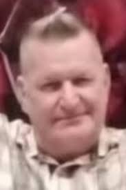 Richard A. 'Rick' Barta 1973-2024