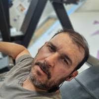 Ryan Charlesworth's Instagram, Twitter & Facebook