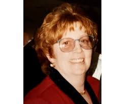 Maureen Ellen O'Connell Obituary (2025)