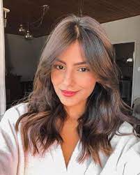 100 Best Hairstyles For 2020 Women S Fashionesia Haircuts For Medium Hair Medium Hair Styles Hair Looks
