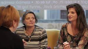 Check spelling or type a new query. Terezanyu Palyazat 2013 Lazar Kati Es Jordan Adel Az Anya Lanya Kapcsolatrol Youtube