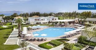 Hotel recif, vilele soarelui ve cocor spa hotel, neptun bölgesine seyahat eden ailelerden harika yorumlar aldı. Hotelbewertungen Neptune Hotels Resort Convention Centre Spa In Mastichari Kos Griechenland