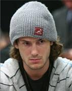 Russell rdcrsn Carson