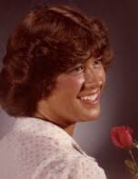 Obituary information for Robin Lynn Price