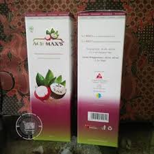 Jenis, gejala, dan pengobatan penebalan dinding rahim. Obat Penebalan Dinding Rahim Yang Ampuh Tanpa Kuret Belum Ada Di Apotik Shopee Indonesia