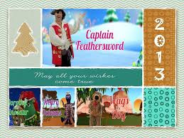 It's always a special time with the wiggles, and this delightful production feels like christmas every day. The Wiggles Mascots Titles In It S Always Christmas With You Always It Wiggles Hd Wallpaper Peakpx