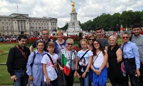 Image result for carlo d'inghilterra 1981 2021