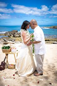 Divorce and death decrees are also required if applicable. Just Married Hawaii 1 Affordable Hawaii Beach Weddings