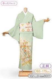 きものレンタル